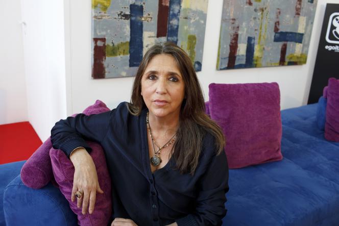 La ménopause, une transformation importante dans la pensée féministe