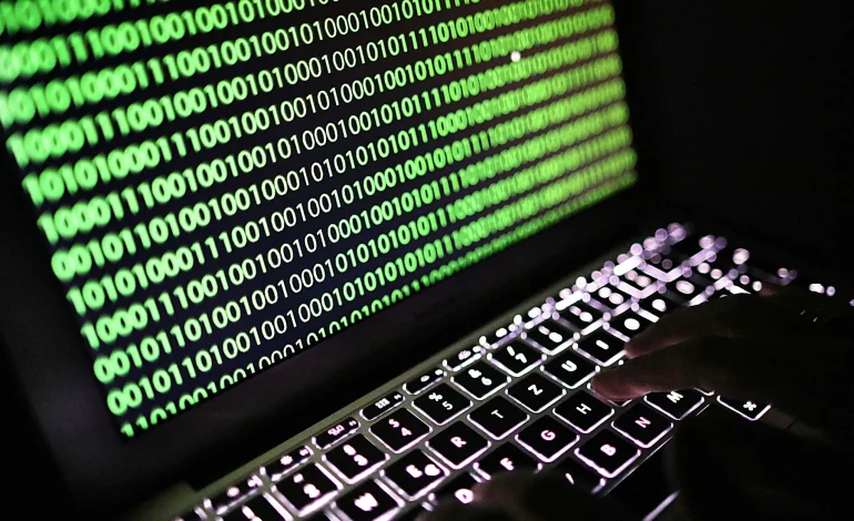 Armurerie Lavaux: une cyberattaque expose les données de clients