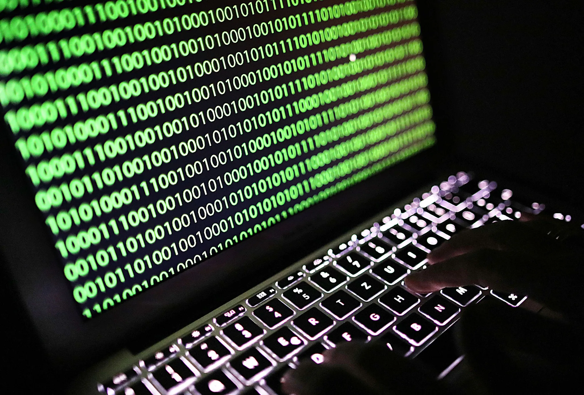 Armurerie Lavaux: une cyberattaque expose les données de clients