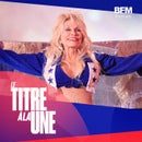 L&rsquo;aéroport de Nashville rebaptisé en hommage à Dolly Parton