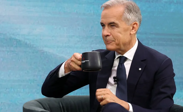 Le rapprochement entre le Canada et l&rsquo;Union européenne