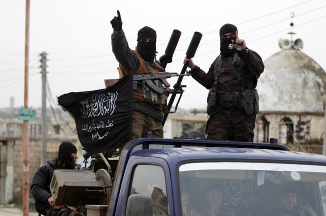 La tentation théocratique dans le monde musulman