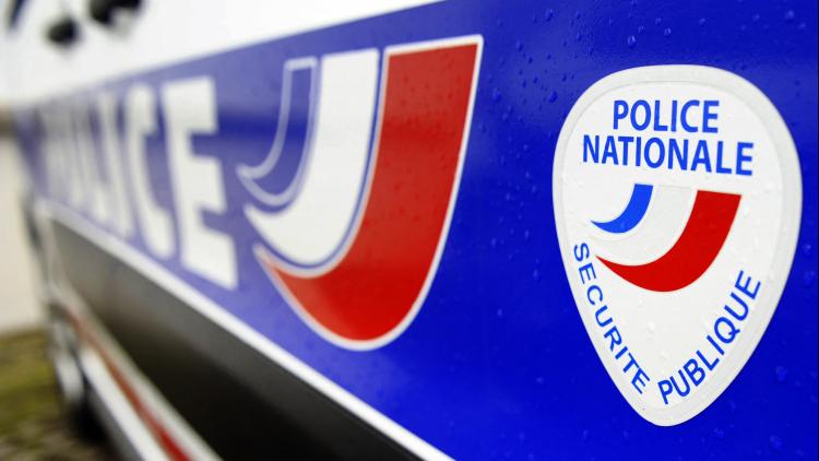 Tragédie à Courbevoie : une femme poignardée par son cousin