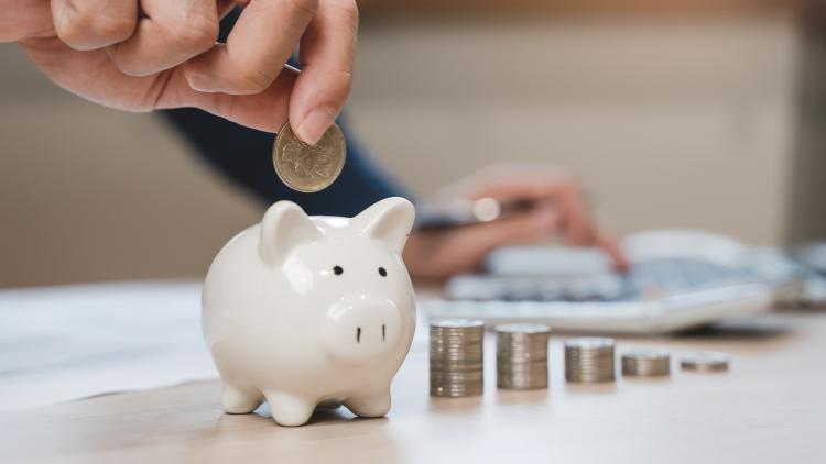 Analyse des Salaires de Stage en 2026 selon JobTeaser
