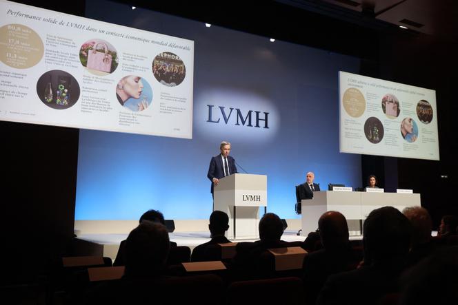 Les entreprises françaises versent des dividendes records