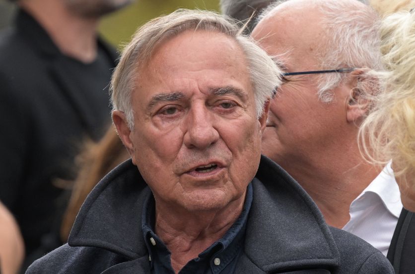 Procès pour destruction d&rsquo;espèces protégées en Sologne
