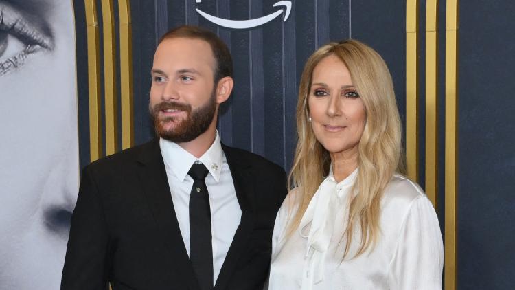 Céline Dion et Ses Enfants: Confidences Avant Sa Tournée à Paris