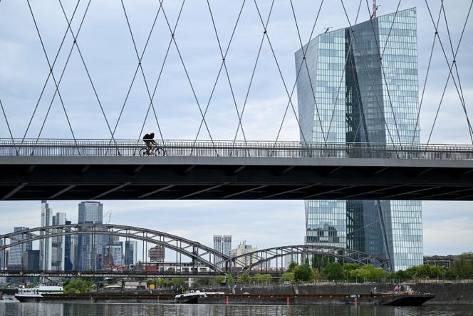 Les taux d’emprunt des grandes puissances mondiales atteignent des sommets