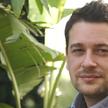 Détroit d&rsquo;Ormuz: une artère en mutation