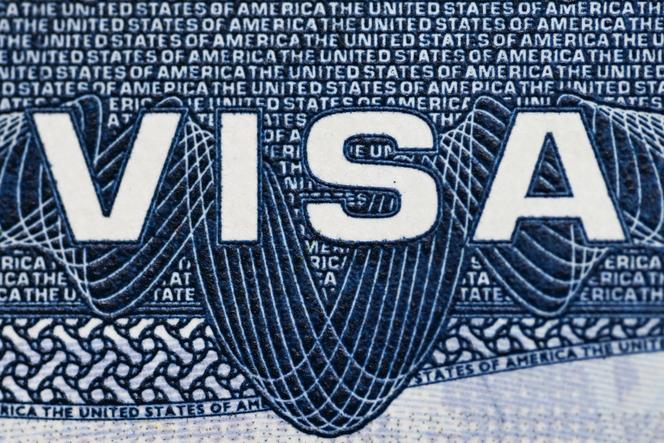 Restrictions de visas par les États-Unis contre des responsables en Amérique latine