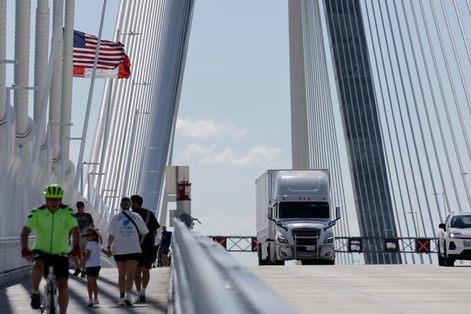 Conflit commercial entre le Canada et les États-Unis : nouvelles offensives