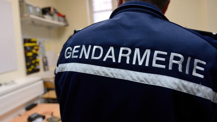Un nouveau féminicide : Willy Baron mis en examen pour homicide sur conjoint