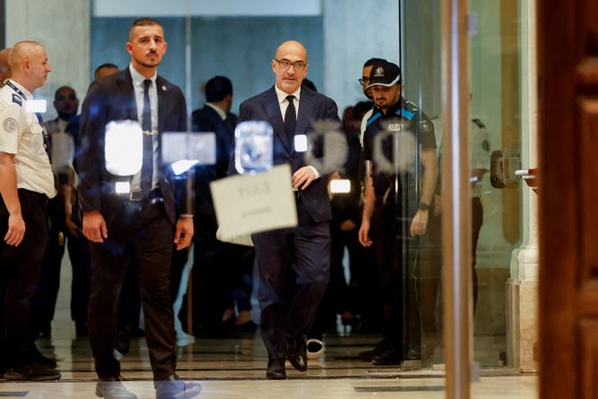 L&rsquo;assassinat de Daphne Caruana Galizia : Un combat inachevé contre l&rsquo;impunité à Malte