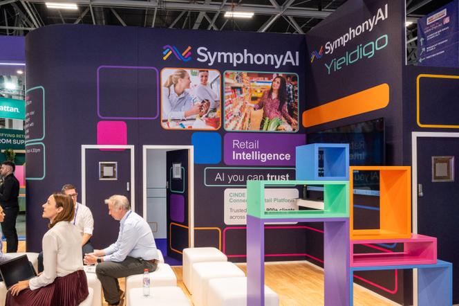 L&rsquo;Impact de l&rsquo;Intelligence Artificielle sur le Secteur de la Distribution