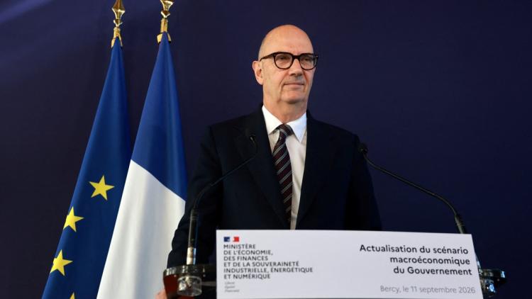 Les retraités et les économies budgétaires : Lescure précise les enjeux