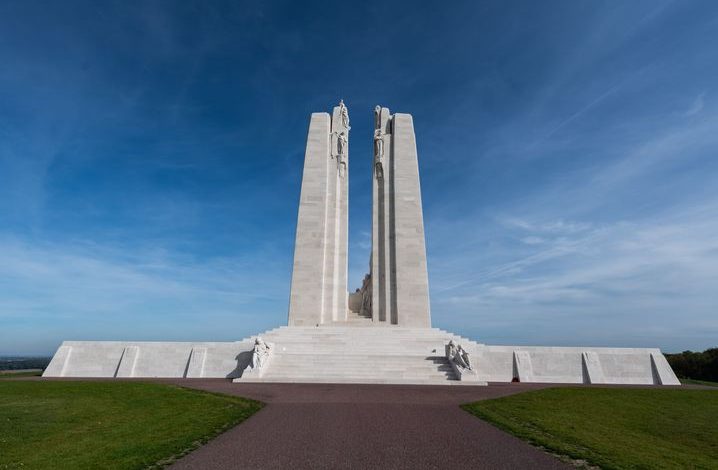 Le nouveau billet de 20 dollars de la Banque du Canada
