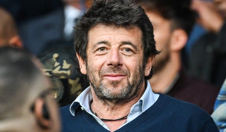 Annulation de la tournée de Patrick Bruel : Une mobilisation militante saluée