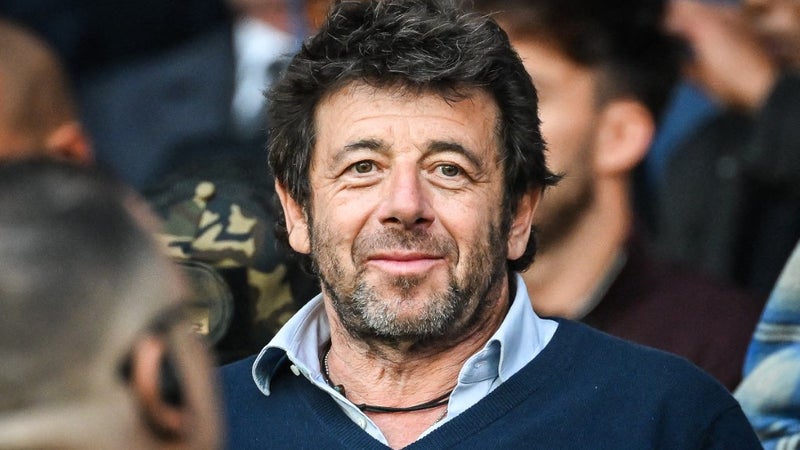 Annulation de la tournée de Patrick Bruel : Une mobilisation militante saluée