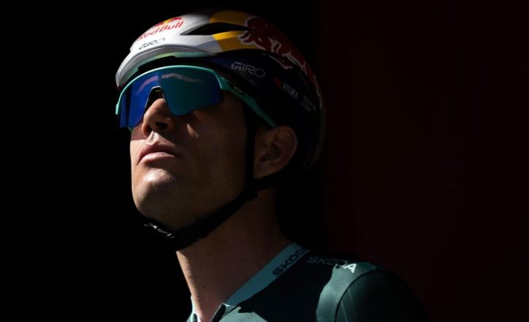 Champion du monde à 20 ans