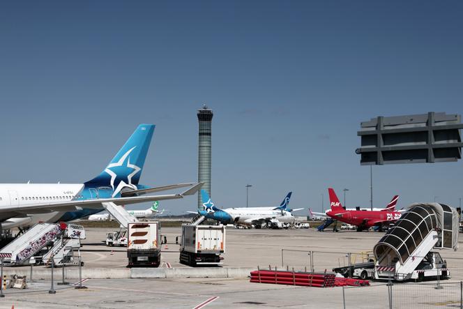 Développement des aéroports parisiens : tensions autour du programme de 8,2 milliards d&rsquo;euros