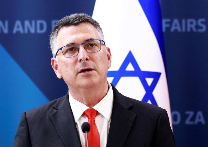 Les Répercussions de l&rsquo;Interdiction des Produits des Colonies Israéliennes