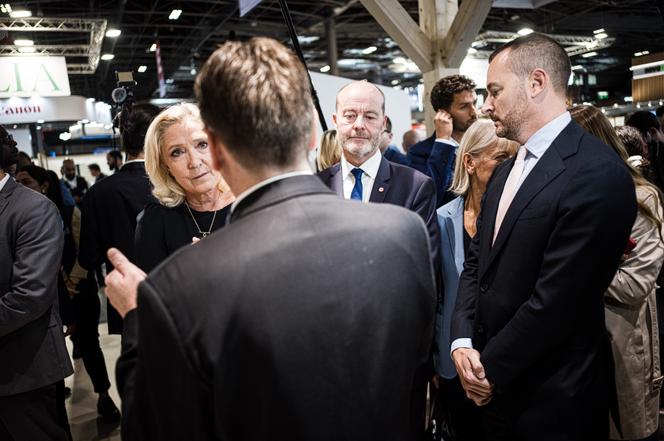Les candidats à la présidentielle 2027 face à la crise du logement