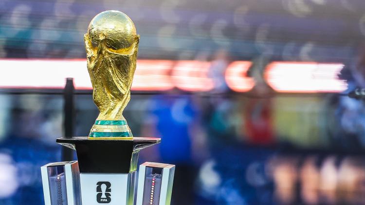 La Coupe du monde 2030: Organisation et Finale en Discussion