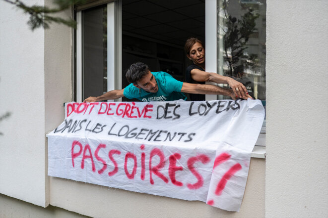 Rentrée scolaire : les enjeux pour les candidats à l&rsquo;Élysée
