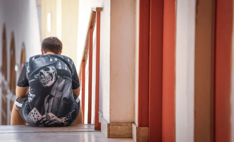 Le procès de Châteauroux : révélateur des abus dans l&rsquo;aide sociale à l&rsquo;enfance