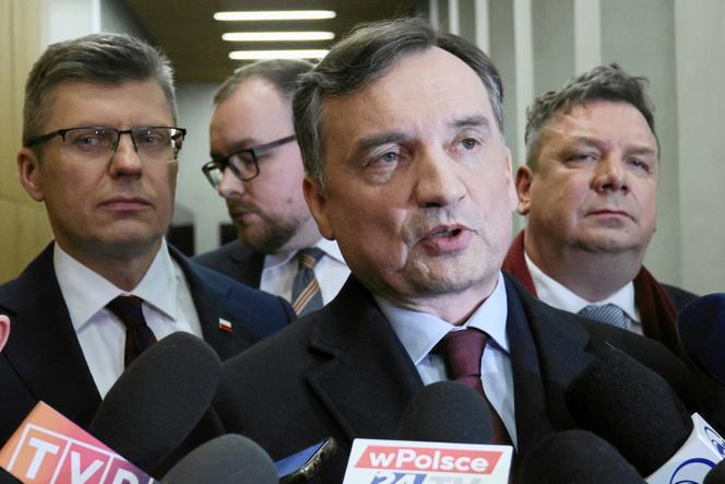 Le scandale Zondacrypto secoue la Pologne avant les élections
