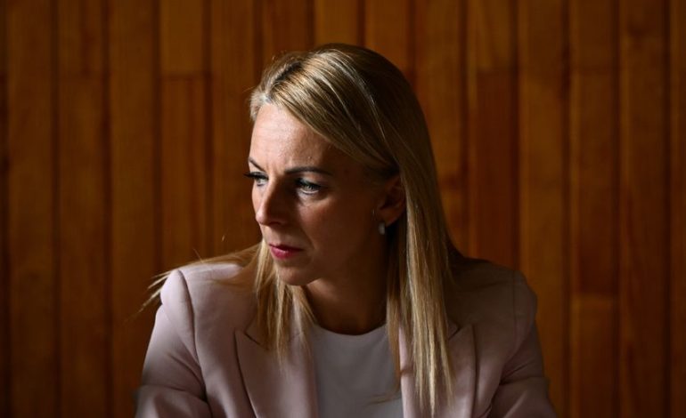 Les Enjeux des Sénatoriales pour le Rassemblement National