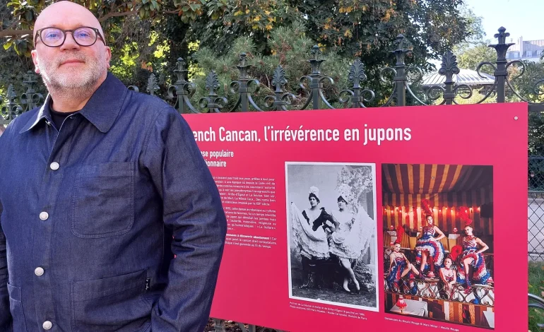 La Saison Cabaret : Entre Tradition et Modernité