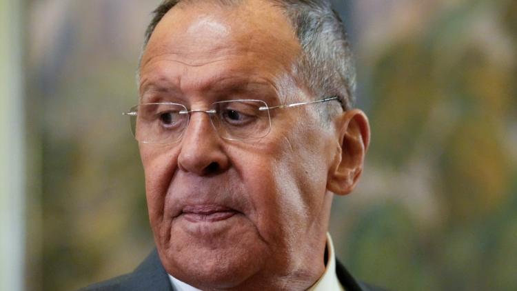 Tensions Accrues entre Berlin et Moscou
