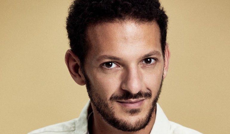Vincent Dedienne : Nouveau Maître de Cérémonie des César 2027