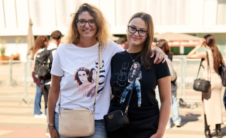 Les obstacles rencontrés par les fans de Céline Dion au concert à la Défense