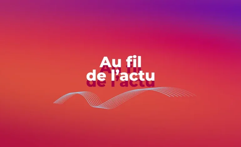 Les Émissions de France Musique : Une Exploration de l&rsquo;Actualité Musicale