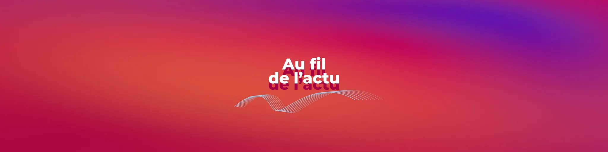 Les Émissions de France Musique : Une Exploration de l&rsquo;Actualité Musicale