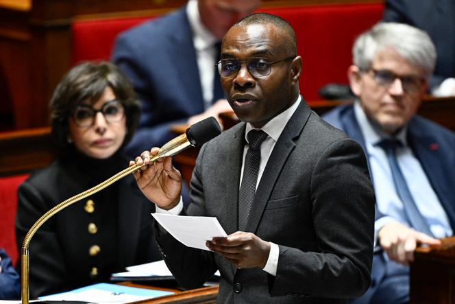 Le défi du groupe Rassemblement des démocrates, progressistes et indépendants au Sénat