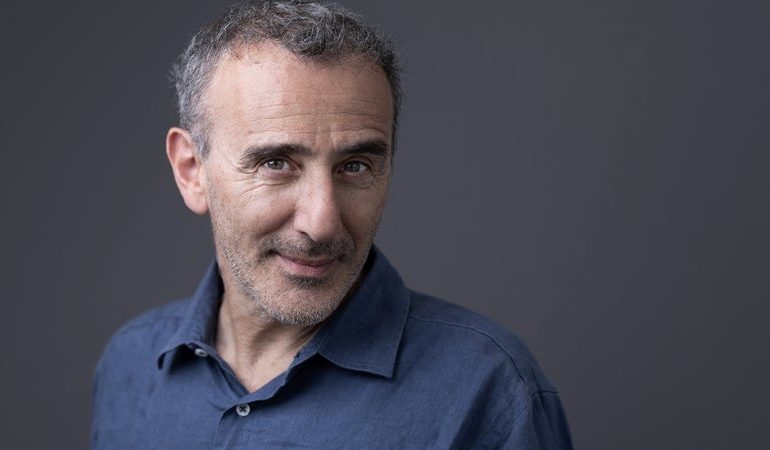 Un programme culturel prometteur au Croisic jusqu&rsquo;en 2027