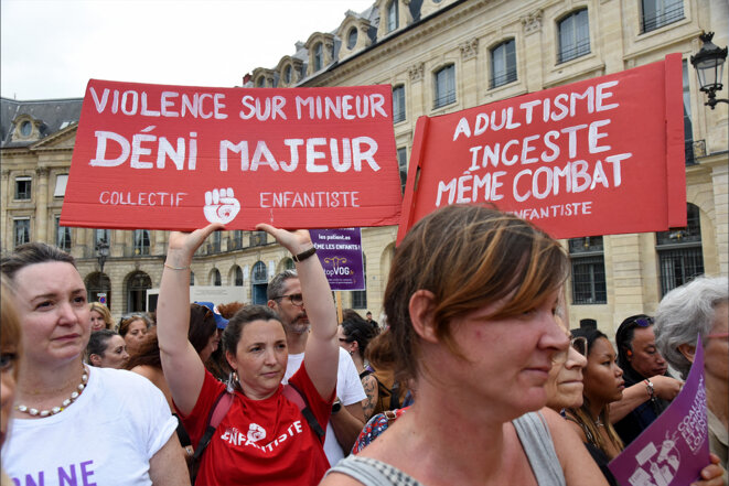 Réflexion sur la Liberté d&rsquo;Expression à travers la Philosophie