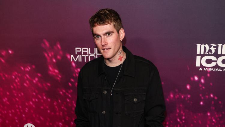 Décès de Presley Gerber : une enquête en cours sur une possible overdose