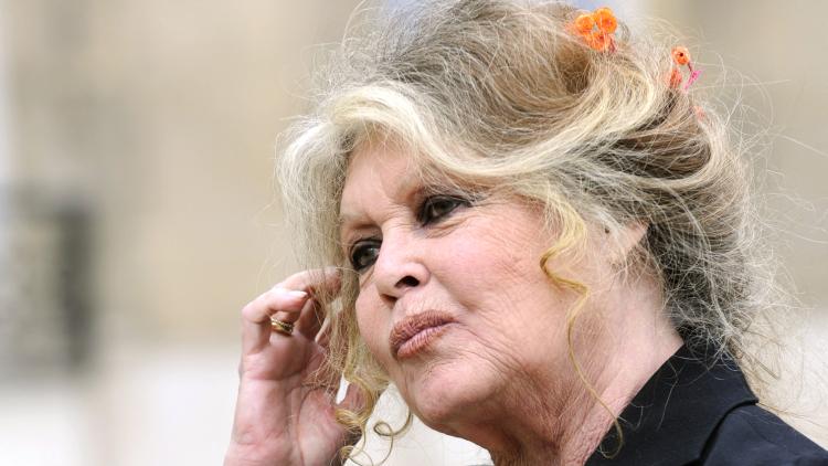 Exposition et Vente aux Enchères des Souvenirs de Brigitte Bardot