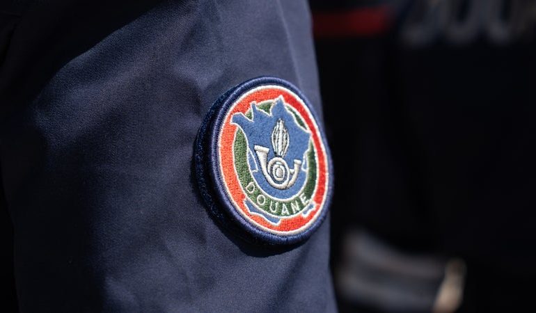 Saisie de Cocaïne sur un Voilier au Large de l&rsquo;Espagne