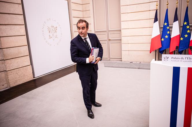 Neutralisation de la TVA sur la hausse des prix des carburants
