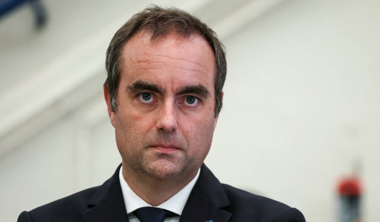 Faciliter les Donations Familiales : Mesures du Gouvernement pour 2027