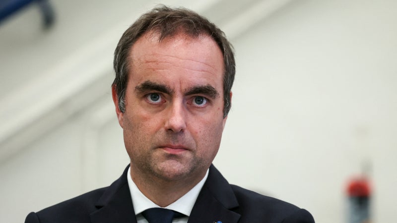 Faciliter les Donations Familiales : Mesures du Gouvernement pour 2027