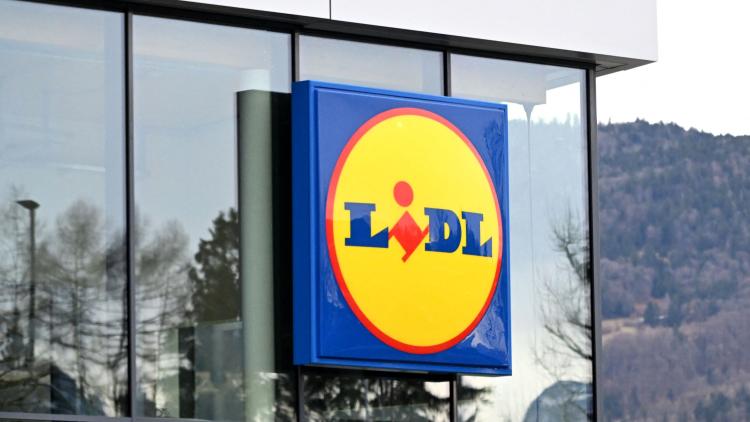 L&rsquo;expansion des magasins Lidl Outlet en France : une opportunité pour le pouvoir d&rsquo;achat