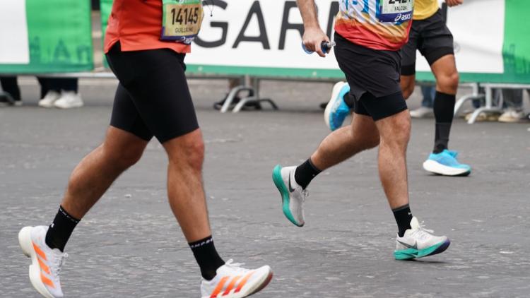 Le Marathon de Paris 2027 : Nouvelles Innovations et Modalités d&rsquo;Inscription