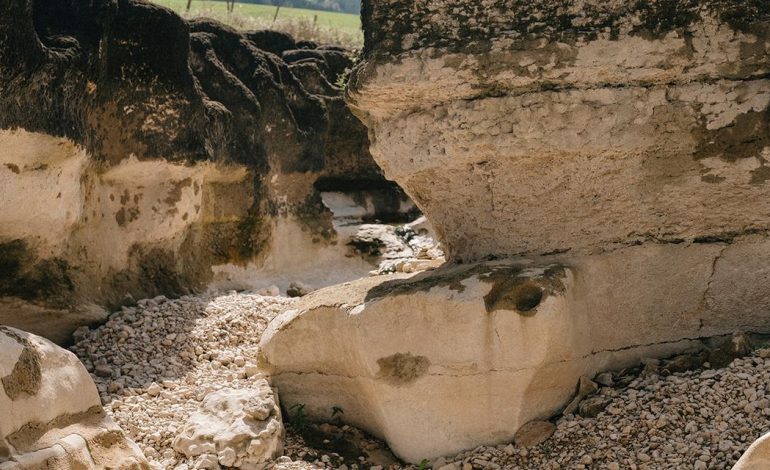 Les Conséquences Dévastatrices de la Sécheresse sur le Doubs