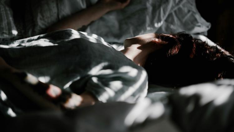 La lumière nocturne, un risque pour le cœur